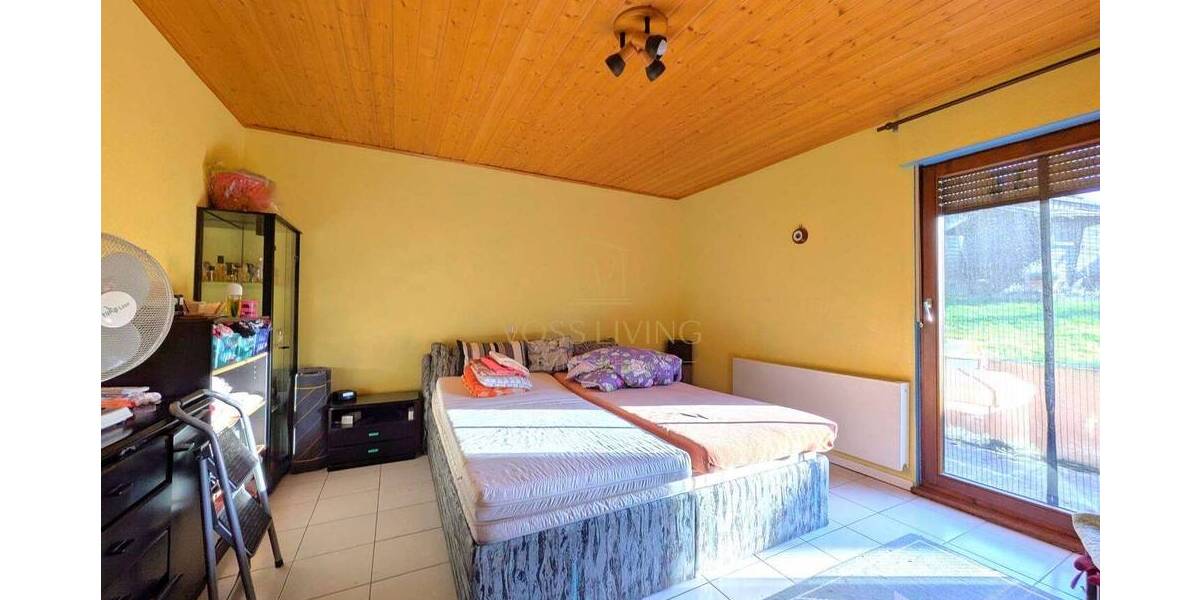 Einfamilienhaus Butzbach Bodenrod - 5 Zimmer, 134 m&sup2;, 369.000&euro; | Angebot:26064624