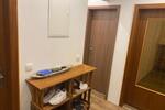 Erdgeschoßwohnung Münzenberg - 2 Zimmer, 60 m&sup2;, 600&euro; | Angebot:26656473