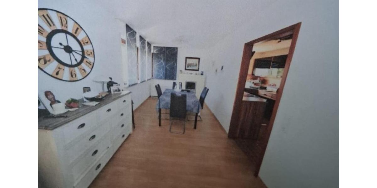 Etagenwohnung Buseck - 4 Zimmer, 119 m&sup2;, 330.000&euro; | Angebot:23230348