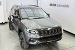 Jeep Compass Trailhawk Plug-In Hybrid 4WD LED 360CAM 27.100 km 26.660 &euro; Lich 35423