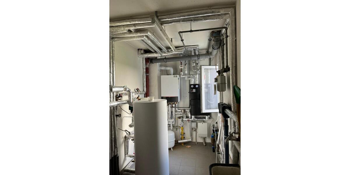 Maisonettenwohnung Lich - 3 Zimmer, 84 m&sup2;, 320.000&euro; | Angebot:26182959