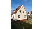 Einfamilienhaus Löhnberg - 5 Zimmer, 124 m&sup2;, 165.000&euro; | Angebot:27112568