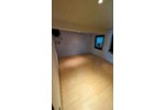 Mehrfamilienhaus, Wohnhaus Wetzlar Hermannstein - 9 Zimmer, 240 m&sup2;, 259.500&euro; | Angebot:27217659