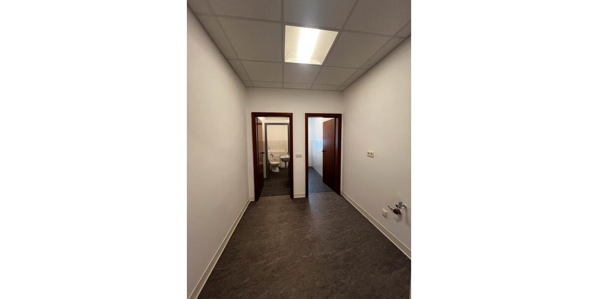 Gewerbeobjekt Wetzlar - 820&euro; | Angebot:22640043