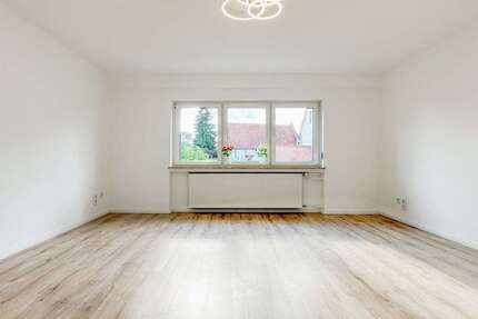 Wohnung Lahnau - 4 Zimmer, 91 m&sup2;, 259.000&euro; | Angebot:27274491
