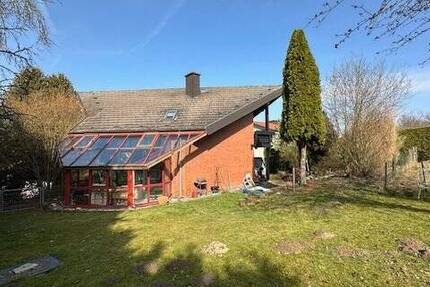 Haus Neu-Anspach Westerfeld - 5 Zimmer, 143 m&sup2;, 595.000&euro; | Angebot:25687463