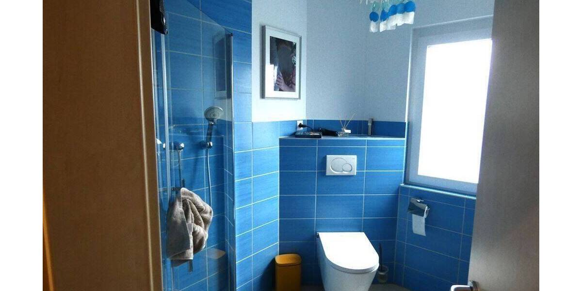 Einfamilienhaus Usingen - 6 Zimmer, 170 m&sup2;, 1.049.000&euro; | Angebot:26259076