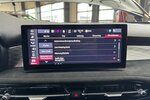 Alfa Romeo Tonale 1.5 VGT Veloce 48 V Hybrid LED 3.300 km 28.920 &euro; Lich 35423