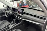 Jeep Compass S Plug-IN Hybrid 4WD 1.Hand Panoramadach 36.500 km 26.290 &euro; Lich 35423