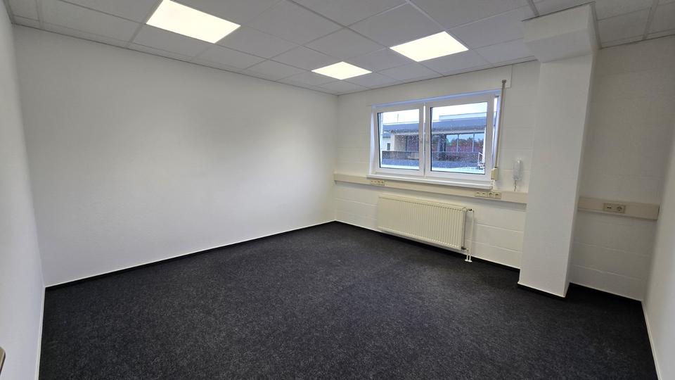 Gewerbeobjekt Linden - 290&euro; | Angebot:26498118
