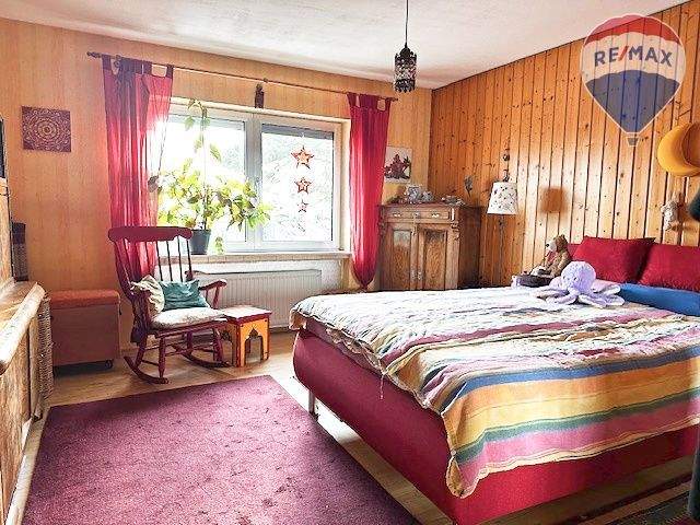 Mehrfamilienhaus, Wohnhaus Runkel Schadeck - 9 Zimmer, 360 m&sup2;, 425.000&euro; | Angebot:25664422