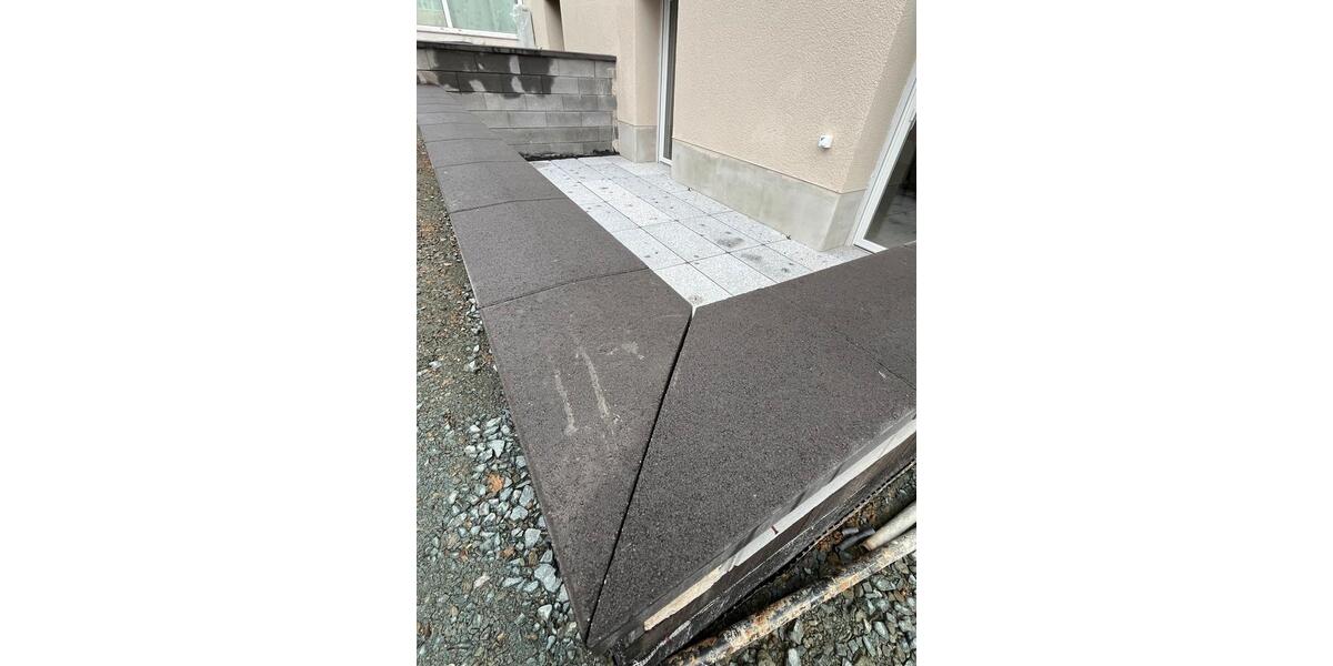 Erdgeschoßwohnung Wetzlar Altenberger Straße - 2 Zimmer, 69 m&sup2;, 990&euro; | Angebot:26695780