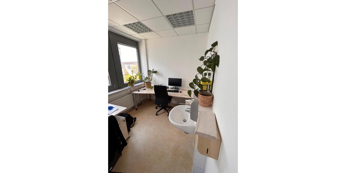 Gewerbeobjekt Wetzlar - 2.296&euro; | Angebot:26479465