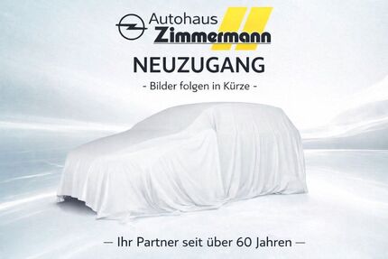 Opel Corsa 10.827 km 15.990 &euro; Wölfersheim 61200