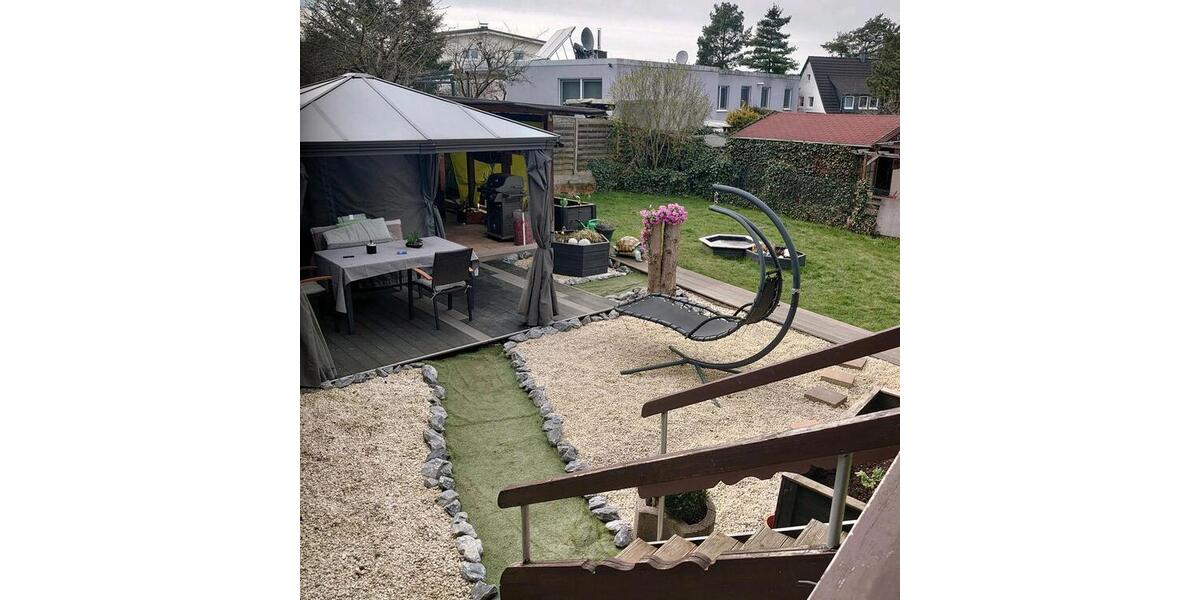 Mehrfamilienhaus, Wohnhaus Haiger - 12 Zimmer, 320 m&sup2;, 345.000&euro; | Angebot:26869694