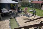 Mehrfamilienhaus, Wohnhaus Haiger - 12 Zimmer, 320 m&sup2;, 345.000&euro; | Angebot:26869694