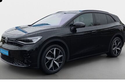 VW ID.4 8.016 km 46.990 &euro; Bad Nauheim 61231