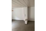 Reihenhaus Waldsolms - 3 Zimmer, 72 m&sup2;, 179.000&euro; | Angebot:26335704