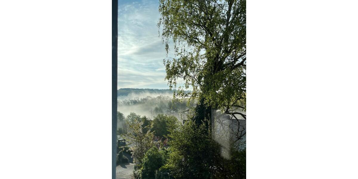 Einfamilienhaus Weilmünster - 4 Zimmer, 100 m&sup2;, 253.000&euro; | Angebot:25932347