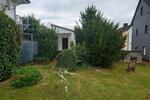 Einfamilienhaus Aßlar - 8 Zimmer, 150 m&sup2;, 350.000&euro; | Angebot:26496954