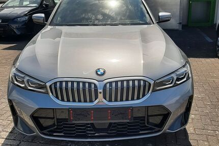 BMW 318 15.900 km 35.900 &euro; Wehrheim 61273