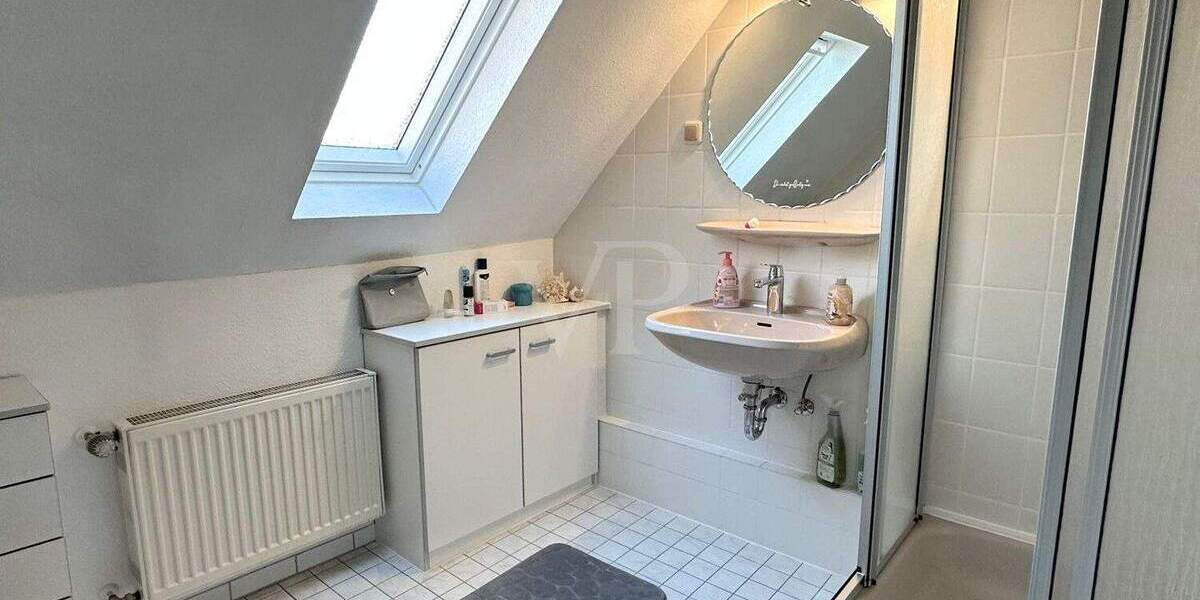 Mehrfamilienhaus, Wohnhaus Neu-Anspach Anspach - 5 Zimmer, 163 m&sup2;, 449.000&euro; | Angebot:25695531