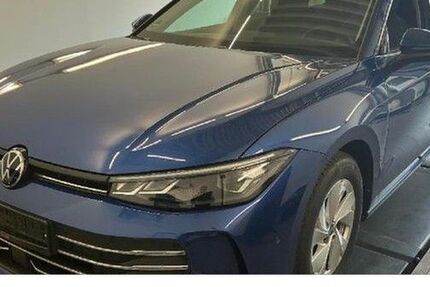 VW Passat Variant 17.850 km 34.730 &euro; Gießen 35394