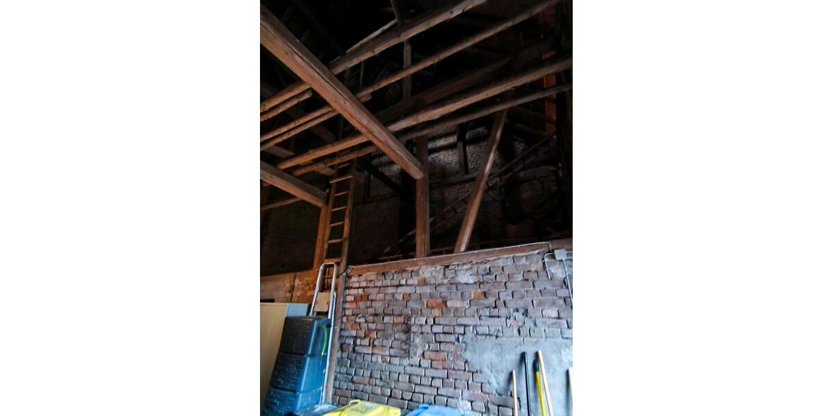 Bauernhaus, Landhaus Ober-Mörlen Mörlen - 3 Zimmer, 83 m&sup2;, 295.000&euro; | Angebot:24980518