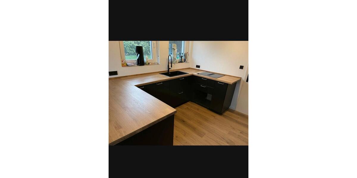 Einfamilienhaus Hungen - 4 Zimmer, 120 m&sup2;, 349.000&euro; | Angebot:26918820