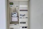 Dachgeschoßwohnung Dillenburg - 3.5 Zimmer, 94 m&sup2;, 215.000&euro; | Angebot:26402904