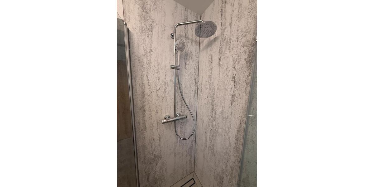 Etagenwohnung Weilmünster - 3 Zimmer, 75 m&sup2;, 995&euro; | Angebot:25988212