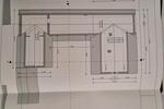 Einfamilienhaus Butzbach - 6 Zimmer, 233 m&sup2;, 419.000&euro; | Angebot:26502394