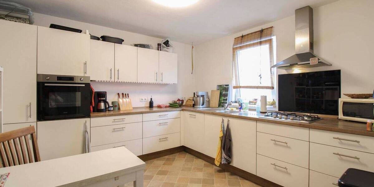 Einfamilienhaus Herborn - 6 Zimmer, 165 m&sup2;, 329.000&euro; | Angebot:26862823