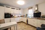 Einfamilienhaus Herborn - 6 Zimmer, 165 m&sup2;, 329.000&euro; | Angebot:26862823