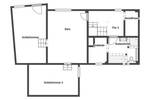 Einfamilienhaus Ehringshausen Niederlemp - 4 Zimmer, 139.000&euro; | Angebot:26528151