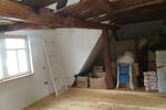 Einfamilienhaus Butzbach - 3.5 Zimmer, 100 m&sup2;, 330.000&euro; | Angebot:26715409