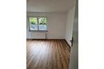 Erdgeschoßwohnung Wetzlar - 2 Zimmer, 950&euro; | Angebot:23498073