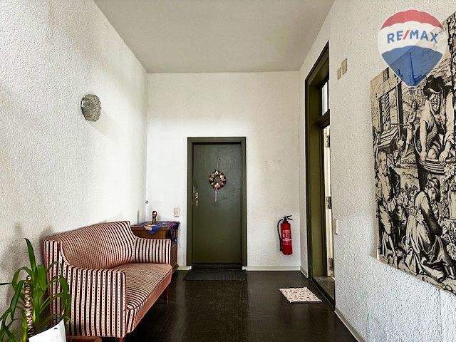 Etagenwohnung Weilburg - 3 Zimmer, 117 m&sup2;, 210.000&euro; | Angebot:25664424