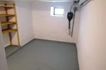 Erdgeschoßwohnung Hungen - 2.5 Zimmer, 100 m&sup2;, 750&euro; | Angebot:18671230