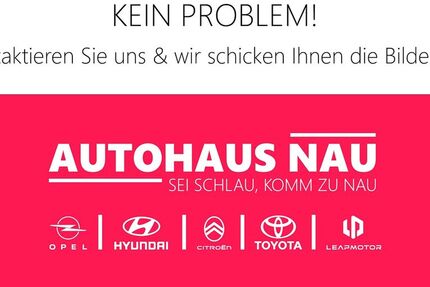Citroen SpaceTourer 5.000 km 45.990 &euro; Gießen 35394