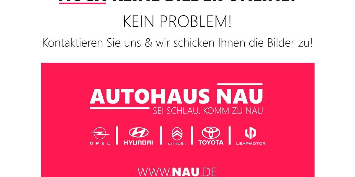 Citroen SpaceTourer 5.000 km 45.990 &euro; Gießen 35394