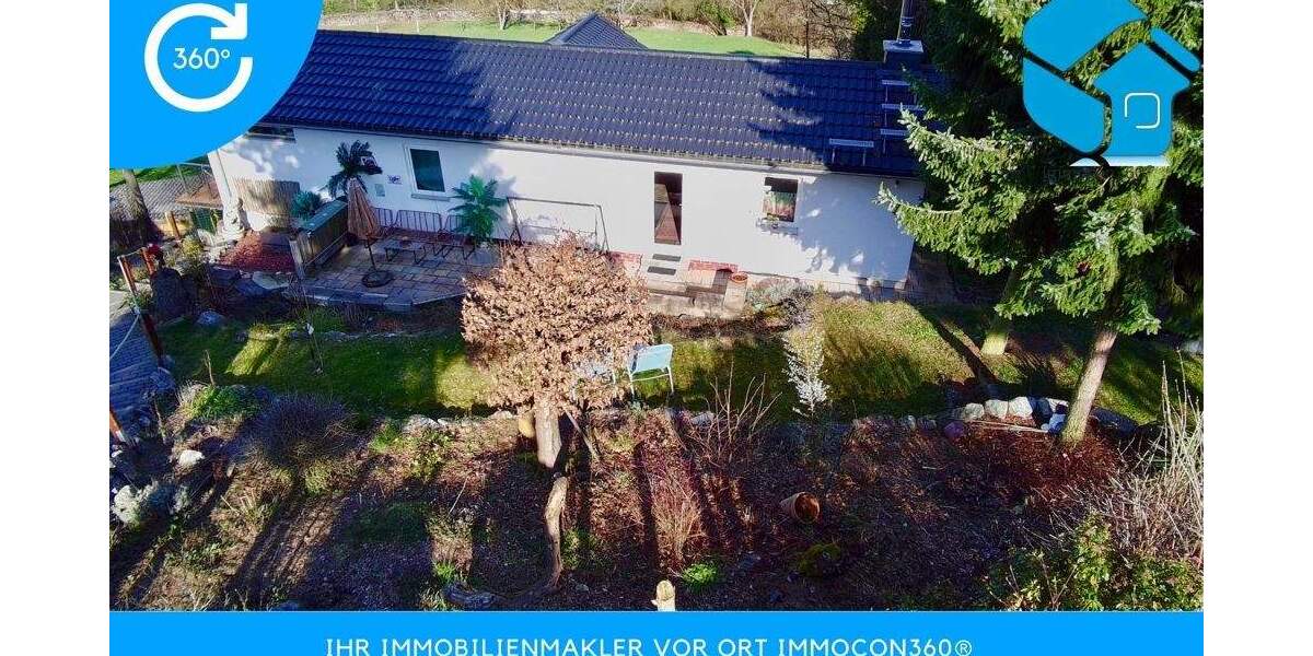 Einfamilienhaus Butzbach / Münster Münster - 3 Zimmer, 97 m&sup2;, 310.000&euro; | Angebot:25797350