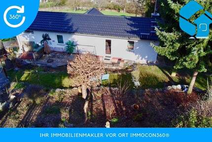 Haus Butzbach / Münster Münster - 3 Zimmer, 97 m&sup2;, 310.000&euro; | Angebot:25797350