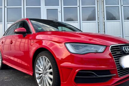 Audi A3 149.000 km 15.999 &euro; Wetzlar 35584
