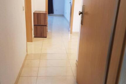 Wohnung Pohlheim - 4 Zimmer, 100 m&sup2;, 1.200&euro; | Angebot:26228116