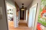 Etagenwohnung Bad Nauheim - 3 Zimmer, 73 m&sup2;, 258.000&euro; | Angebot:26714185
