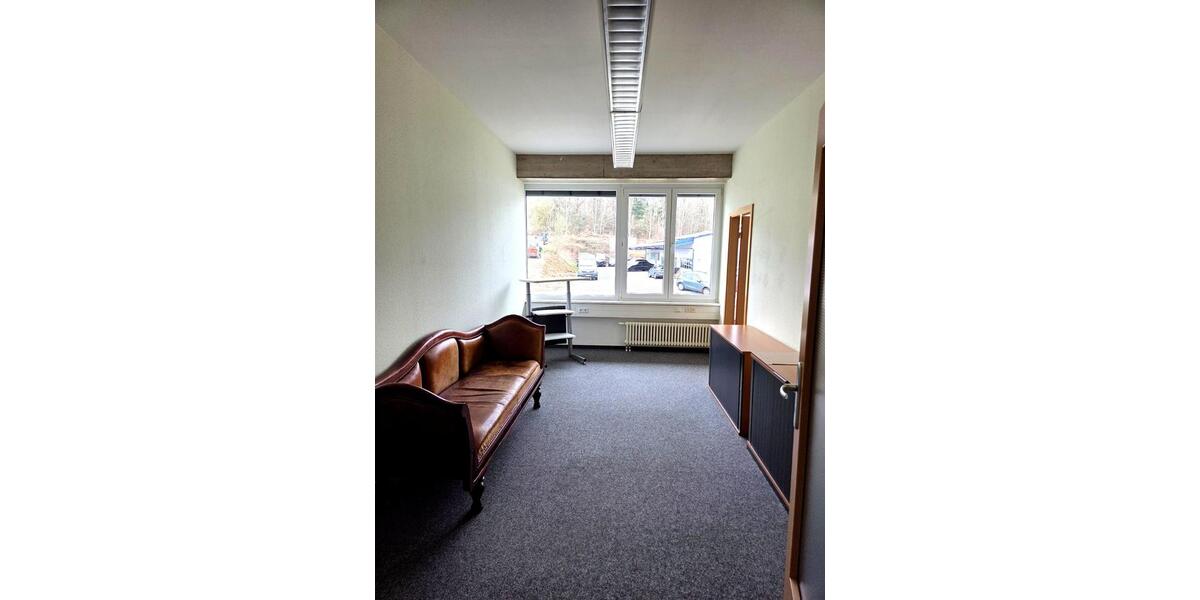 Gewerbeobjekt Wetzlar - 1.562&euro; | Angebot:25655580