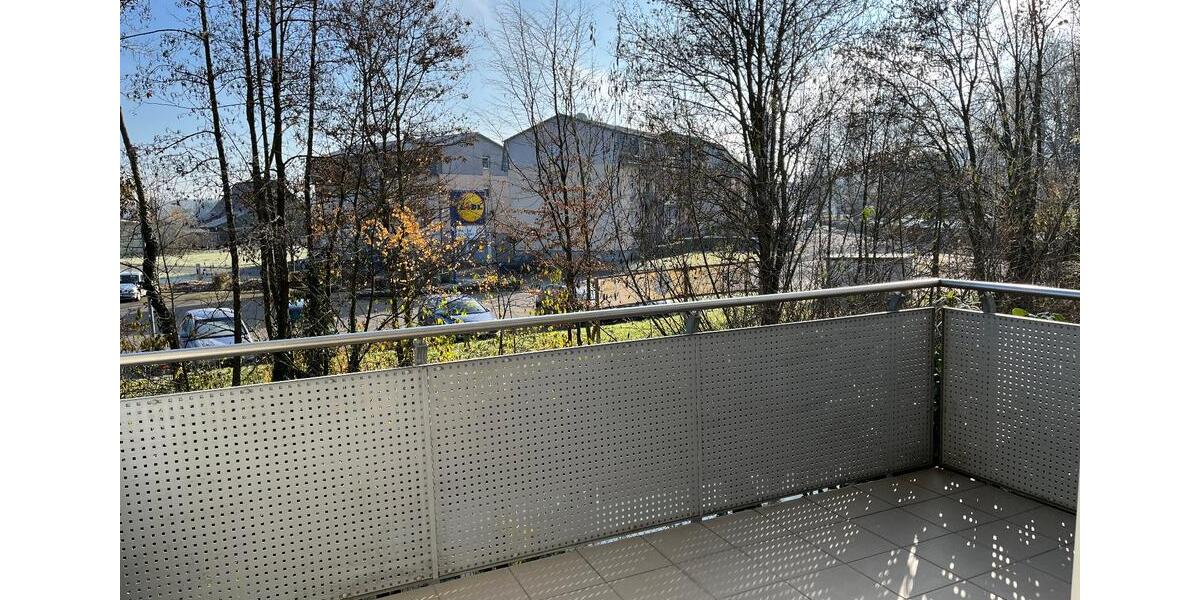 Maisonettenwohnung Lich - 3 Zimmer, 84 m&sup2;, 320.000&euro; | Angebot:26182959