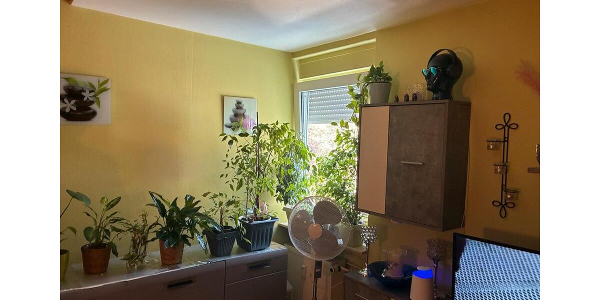 Etagenwohnung Linden - 2 Zimmer, 44 m&sup2;, 145.200&euro; | Angebot:27121605