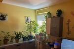 Etagenwohnung Linden - 2 Zimmer, 44 m&sup2;, 145.200&euro; | Angebot:27121605